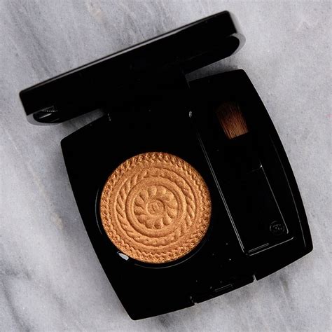 eyeshadow-palette chanel|chanel eyeshadow pourpre brun.